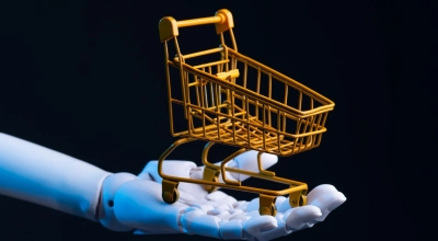 Rewolucja czy panika? AI zmienia zasady gry w e-commerce. Ekspert do liderów: „Zamiast panikować zacznijcie działać”