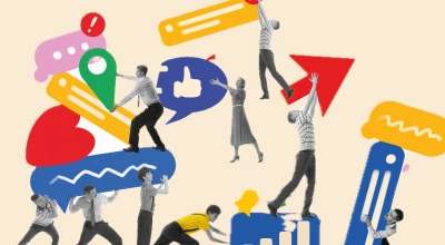 Polacy to najmniej zaangażowani pracownicy w Europie. Raport Gallupa