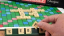 Dziś Światowy Dzień Scrabble. Te 3 słowa z obszaru HR pomogą ci wygrać