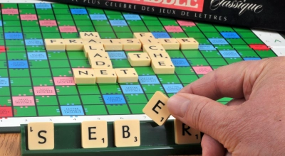 Dziś Światowy Dzień Scrabble. Te 3 słowa z obszaru HR pomogą ci wygrać