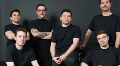 Mati Staniszewski znów inwestuje. Replenit zgarnął ponad 9 mln zł na „czytanie w myślach” klientów