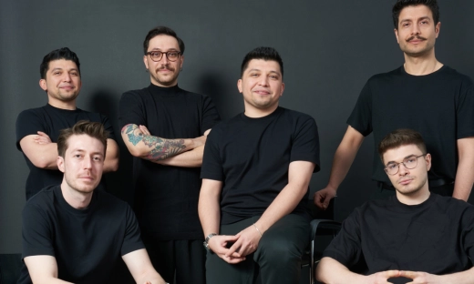 Mati Staniszewski znów inwestuje. Replenit zgarnął ponad 9 mln zł na „czytanie w myślach” klientów