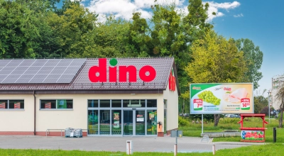 Dwie godziny, które mogą wstrząsnąć Dino. Nadchodzi strajk