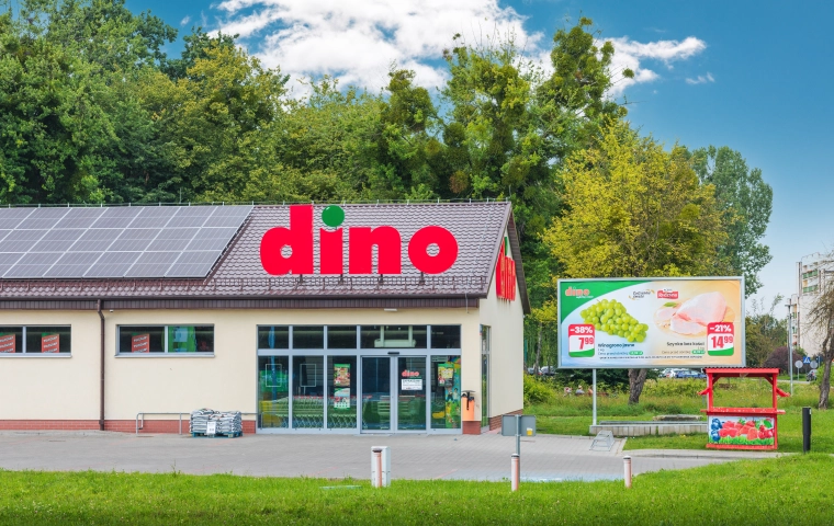 Dwie godziny, które mogą wstrząsnąć Dino. Nadchodzi strajk