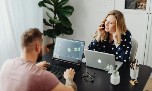 Częste rotacje w zespołach kosztują więcej, niż się wydaje