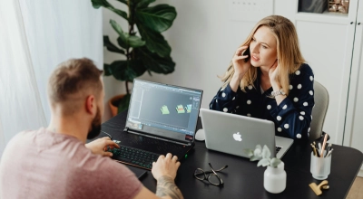 Częste rotacje w zespołach kosztują więcej, niż się wydaje