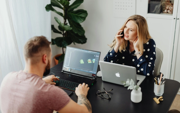 Częste rotacje w zespołach kosztują więcej, niż się wydaje