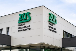 Miliardowa wyrwa w ZUS. Jeden płatnik winien 818 milionów, a długi rosną mimo lepszej koniunktury