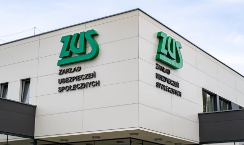 Miliardowa wyrwa w ZUS. Jeden płatnik winien 818 milionów, a długi rosną mimo lepszej koniunktury