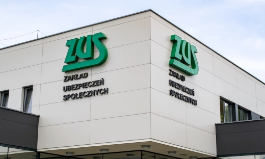 Miliardowa wyrwa w ZUS. Jeden płatnik winien 818 milionów, a długi rosną mimo lepszej koniunktury