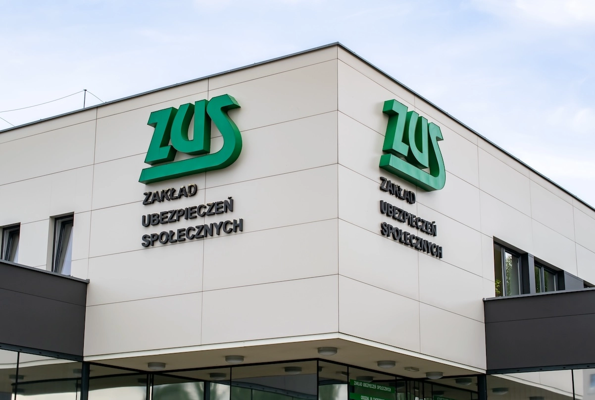 Miliardowa wyrwa w ZUS. Jeden płatnik winien 818 milionów, a długi rosną mimo lepszej koniunktury