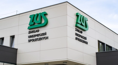 Miliardowa wyrwa w ZUS. Jeden płatnik winien 818 milionów, a długi rosną mimo lepszej koniunktury