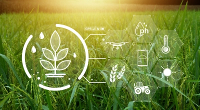 Huawei Startup Challenge V: znamy półfinałową dwudziestkę #TechForAgrinnovation