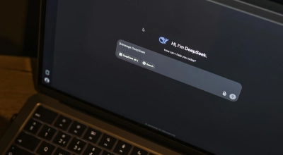 Połowa pracowników w Polsce nie widzi wartości AI w pracy. Badanie