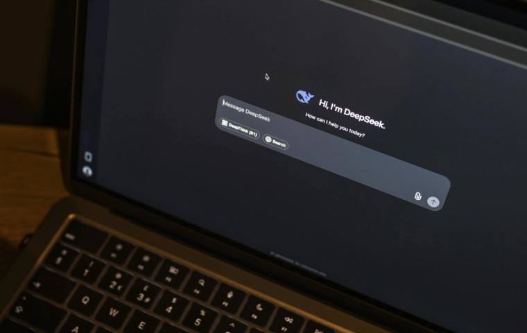 Połowa pracowników w Polsce nie widzi wartości AI w pracy. Badanie