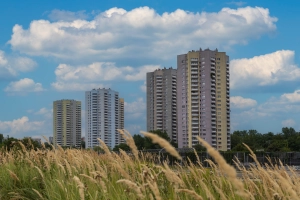 Ile kosztuje metr w wielkiej płycie? Aktualne ceny w Polsce