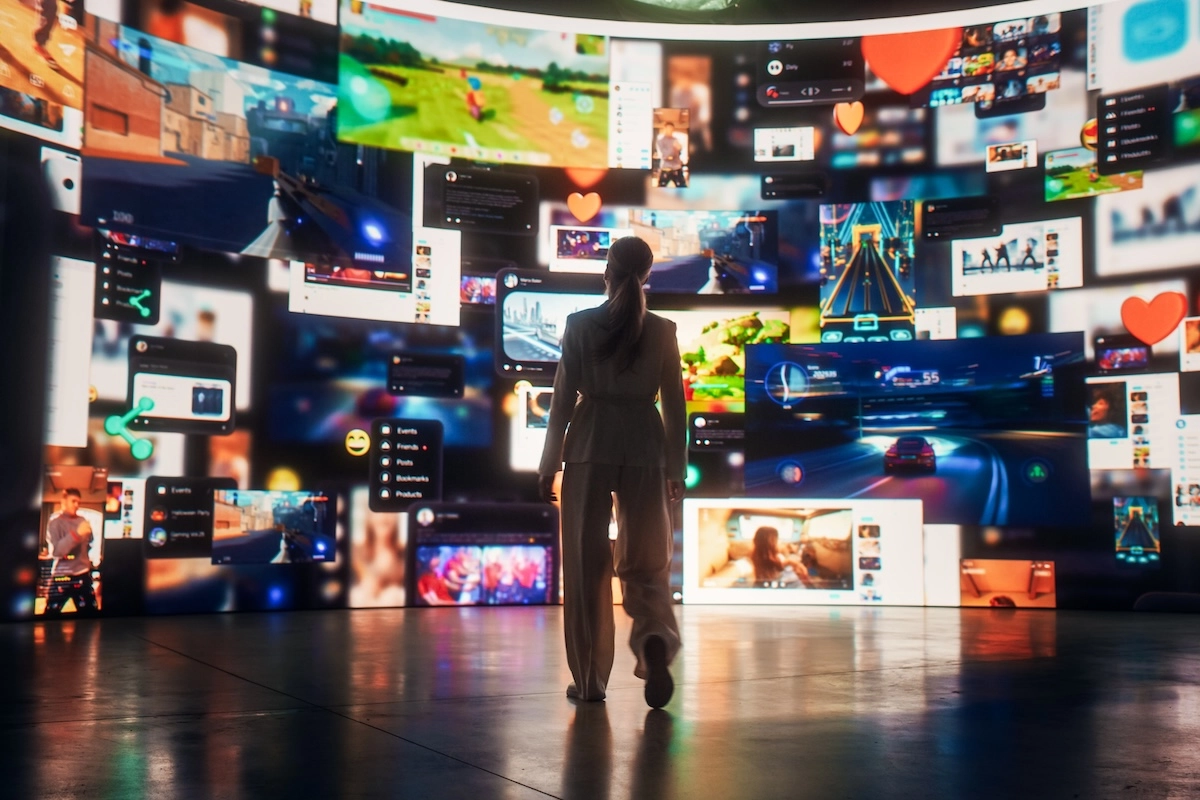 Koniec nietrafionych reklam? Warszawski startup zebrał miliony. Wśród inwestorów twórca ElevenLabs