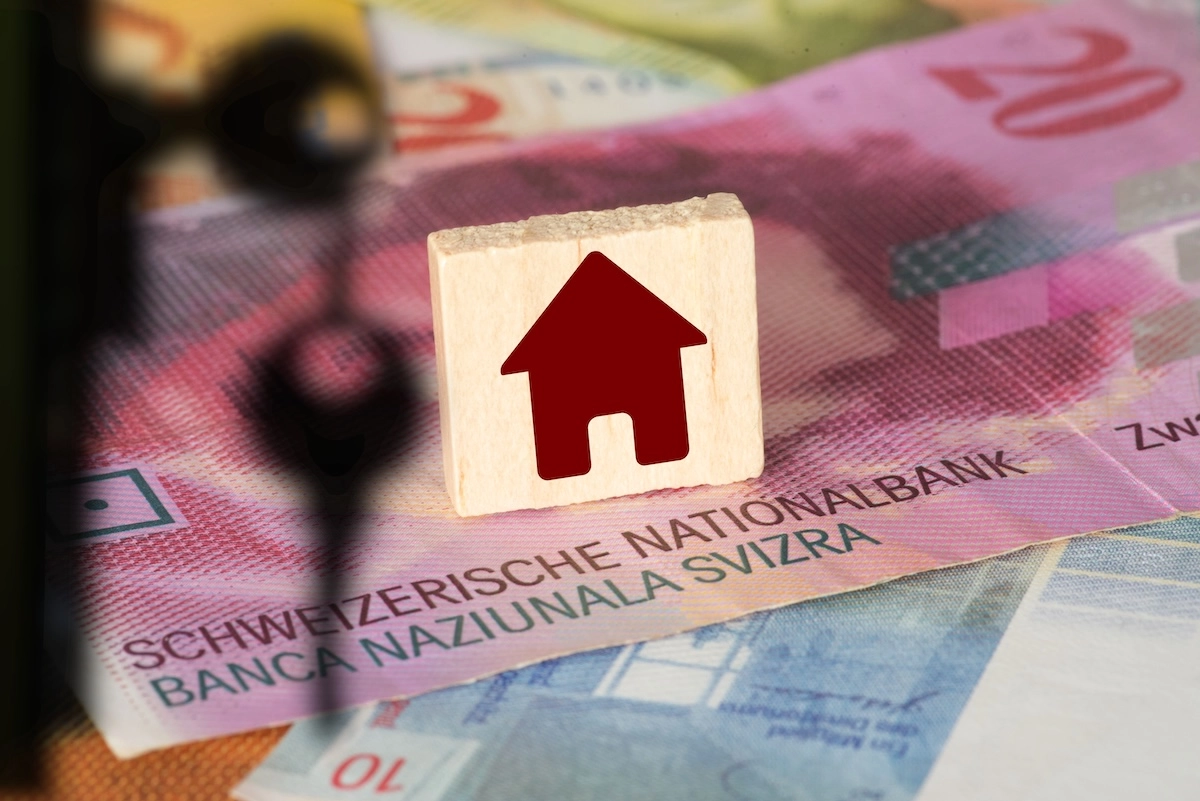 Sądny dzień dla sektora bankowego. 16 kwietnia TSUE może „odciąć” banki od miliardów złotych