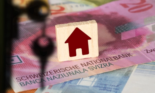 Sądny dzień dla sektora bankowego. 16 kwietnia TSUE może „odciąć” banki od miliardów złotych