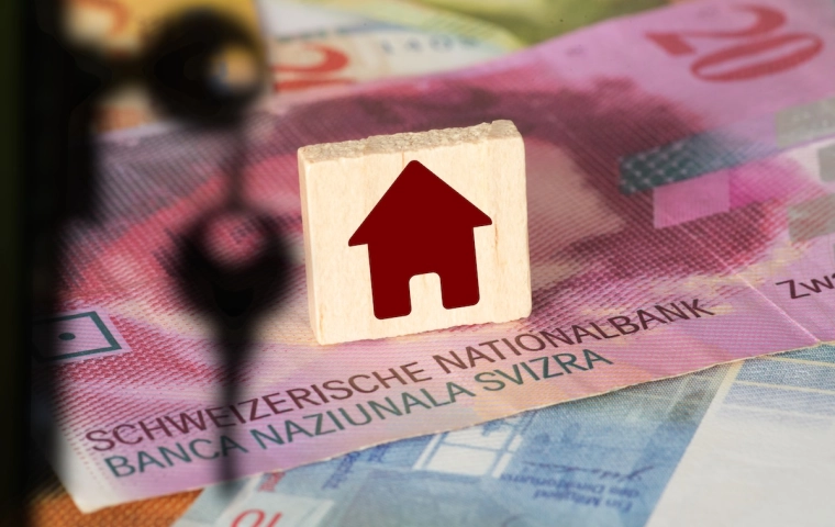 Sądny dzień dla sektora bankowego. 16 kwietnia TSUE może „odciąć” banki od miliardów złotych