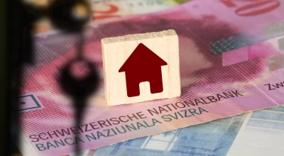 Sądny dzień dla sektora bankowego. 16 kwietnia TSUE może „odciąć” banki od miliardów złotych