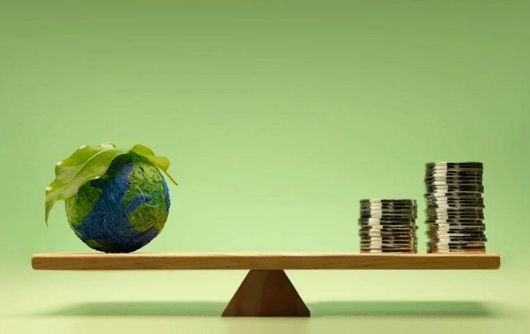 40 mln zł na innowacje z misją. PARP wesprze finansowo startupy, które realnie zmieniają świat