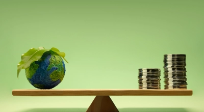 40 mln zł na innowacje z misją. PARP wesprze finansowo startupy, które realnie zmieniają świat