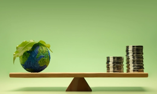 40 mln zł na innowacje z misją. PARP wesprze finansowo startupy, które realnie zmieniają świat