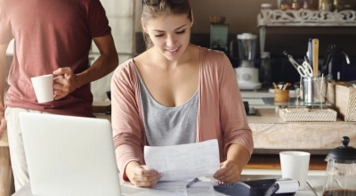 Co 4. przedsiębiorczyni i tylko co 8. Polak uważa, że osiągnął sukces finansowy. Najnowsze dane