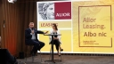 Alior Leasing ogłasza nową strategię do 2028 roku: cyfryzacja procesów i stabilne wsparcie dla sektora MŚP