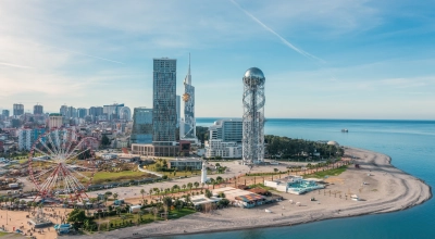 Polacy uciekają z Dubaju. Nowy kierunek inwestycji zaskakuje