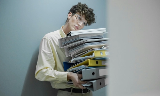 Wypłata dla każdego stażysty. Projekt ustawy niebawem trafi do konsultacji