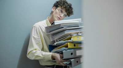 Wypłata dla każdego stażysty. Projekt ustawy niebawem trafi do konsultacji