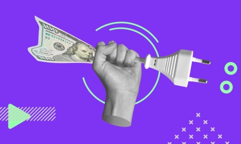 Rachunki za prąd niższe o 30%? Tak polski startup zmniejsza koszty energii