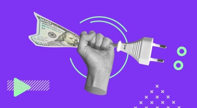 Rachunki za prąd niższe o 30%? Tak polski startup zmniejsza koszty energii