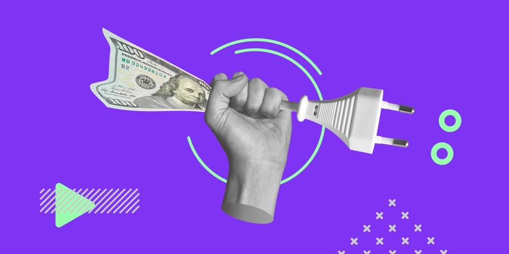 Rachunki za prąd niższe o 30%? Tak polski startup zmniejsza koszty energii