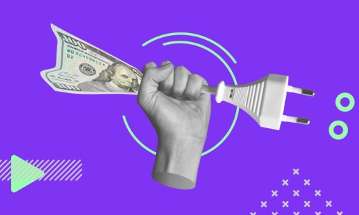 Rachunki za prąd niższe o 30%? Tak polski startup zmniejsza koszty energii