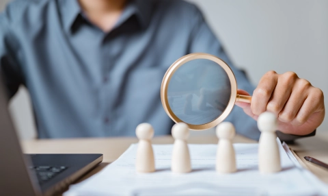 Barometr Polskiego Rynku Pracy: pracodawcy boją się kryzysu, pracownicy wolą nie prosić o podwyżkę