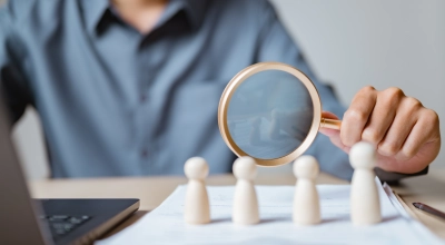 Barometr Polskiego Rynku Pracy: pracodawcy boją się kryzysu, pracownicy wolą nie prosić o podwyżkę