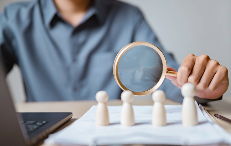 Barometr Polskiego Rynku Pracy: pracodawcy boją się kryzysu, pracownicy wolą nie prosić o podwyżkę