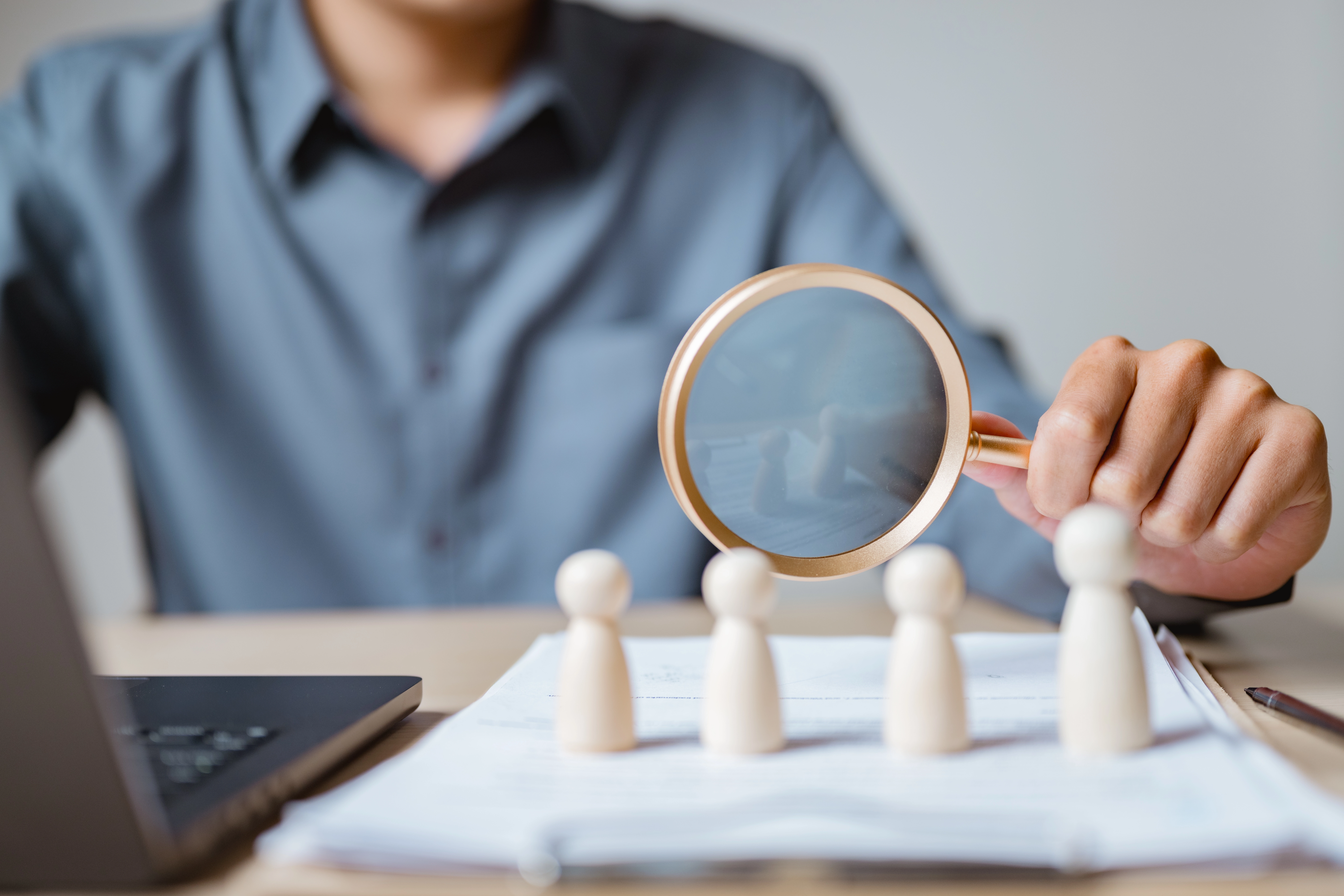 Barometr Polskiego Rynku Pracy: pracodawcy boją się kryzysu, pracownicy wolą nie prosić o podwyżkę