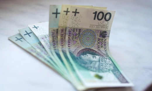 ZUS zakończył przeliczanie emerytur czerwcowych. Tysiące seniorów z wyższymi świadczeniami