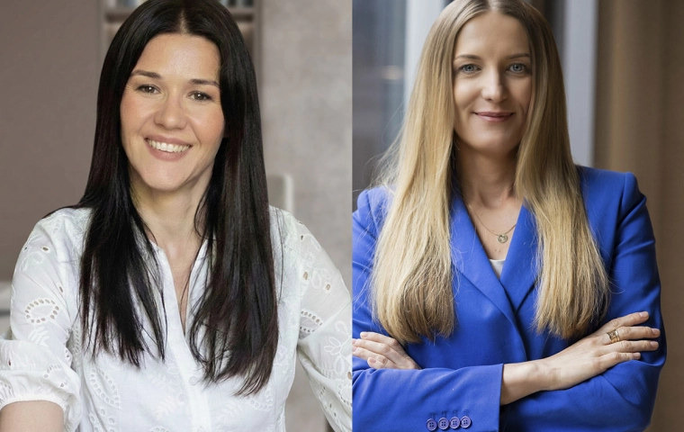 Od pomysłu do wdrożenia [WYWIAD]