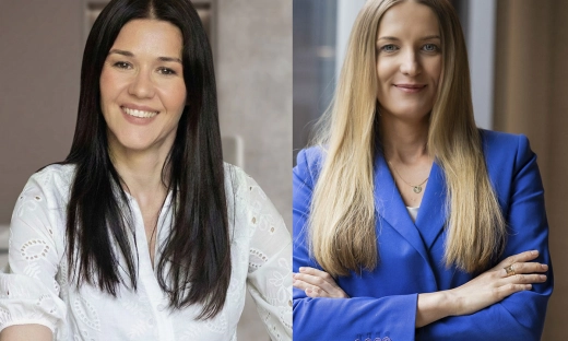 Od pomysłu do wdrożenia [WYWIAD]