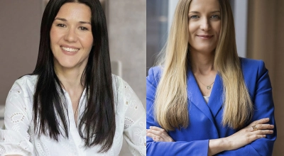 Od pomysłu do wdrożenia [WYWIAD]