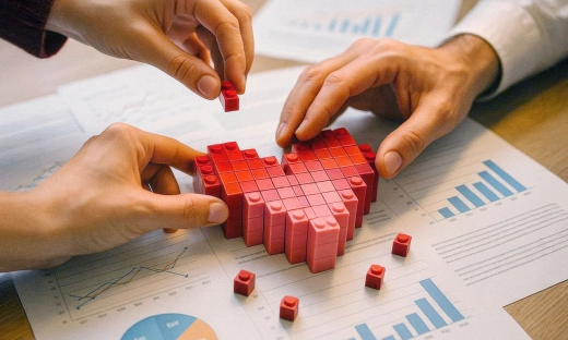 Ubezpieczenia grupowe jako benefit. Kiedy naprawdę działają?