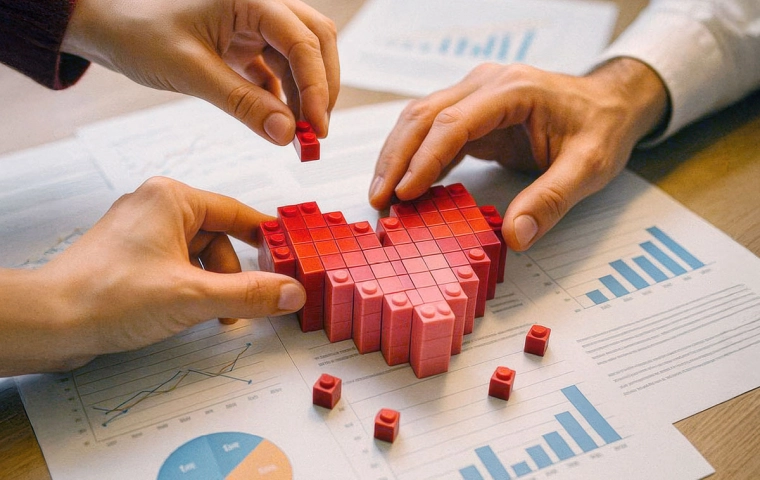 Ubezpieczenia grupowe jako benefit. Kiedy naprawdę działają?