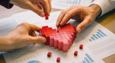 Ubezpieczenia grupowe jako benefit. Kiedy naprawdę działają?