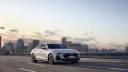 Wyjątkowe! Przegląd nowych modeli Audi o napędzie hybrydowym typu plug-in