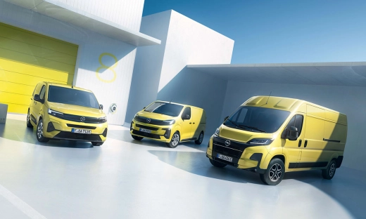 Daj odetchnąć matce naturze